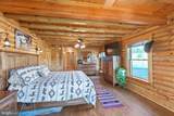 5405 Kings Highway - Photo 73