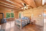 5405 Kings Highway - Photo 75