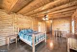 5405 Kings Highway - Photo 77