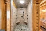 5405 Kings Highway - Photo 80