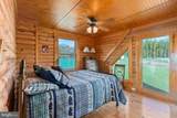 5405 Kings Highway - Photo 84