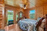 5405 Kings Highway - Photo 85