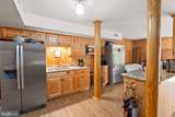 5405 Kings Highway - Photo 86