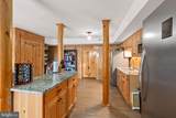 5405 Kings Highway - Photo 87