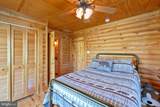 5405 Kings Highway - Photo 88