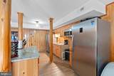 5405 Kings Highway - Photo 89