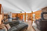 5405 Kings Highway - Photo 90