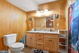 5405 Kings Highway - Photo 91