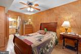 5405 Kings Highway - Photo 92