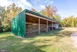 5405 Kings Highway - Photo 94