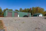 5405 Kings Highway - Photo 95