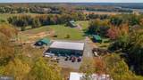 5405 Kings Highway - Photo 96