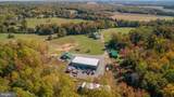 5405 Kings Highway - Photo 97
