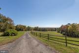 5405 Kings Highway - Photo 98