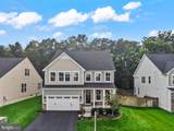 12278 Cranford Drive - Photo 1