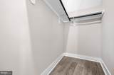 1110 South Highland Street - Photo 15