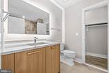 1110 South Highland Street - Photo 16