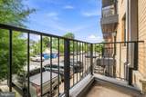 1110 South Highland Street - Photo 19