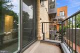 1110 South Highland Street - Photo 20
