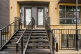 1110 South Highland Street - Photo 21