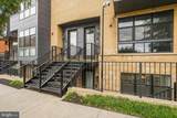 1110 South Highland Street - Photo 22