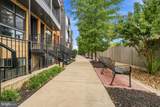 1110 South Highland Street - Photo 23