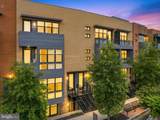 1110 South Highland Street - Photo 27
