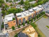 1110 South Highland Street - Photo 28