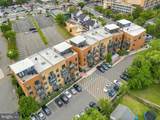 1110 South Highland Street - Photo 29