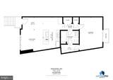 1110 South Highland Street - Photo 30