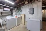 138 Mulberry Street - Photo 10