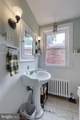 138 Mulberry Street - Photo 11