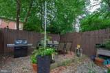 138 Mulberry Street - Photo 15