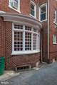 138 Mulberry Street - Photo 16