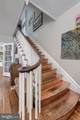 138 Mulberry Street - Photo 5