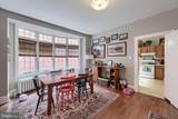 138 Mulberry Street - Photo 6