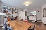 138 Mulberry Street - Photo 7
