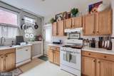 138 Mulberry Street - Photo 8