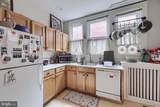138 Mulberry Street - Photo 9