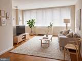 522 21ST Street - Photo 4