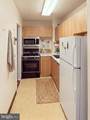 522 21ST Street - Photo 5