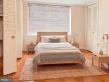 522 21ST Street - Photo 6