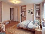 522 21ST Street - Photo 7