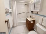 522 21ST Street - Photo 8