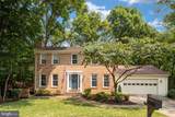 11942 Shenandoah Court - Photo 2
