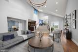 222 River Clubhouse Road - Photo 10