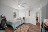 222 River Clubhouse Road - Photo 100