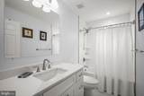 222 River Clubhouse Road - Photo 101