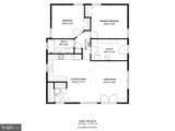 222 River Clubhouse Road - Photo 102