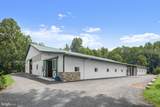 222 River Clubhouse Road - Photo 103